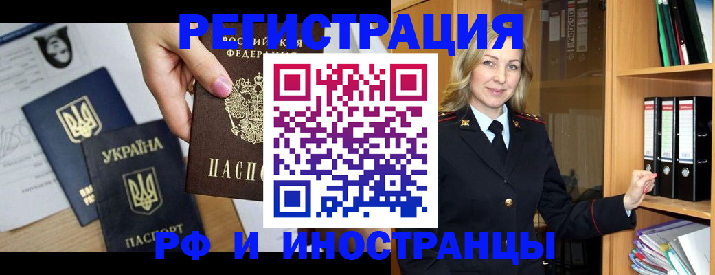 найти адрес прописки в Нижегородской области